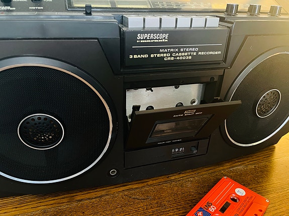 Product image 2 of 8