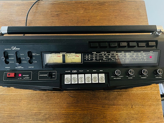 Product image 3 of 8