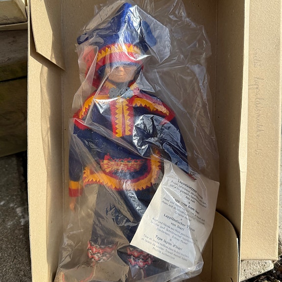 Product image 3 of 7