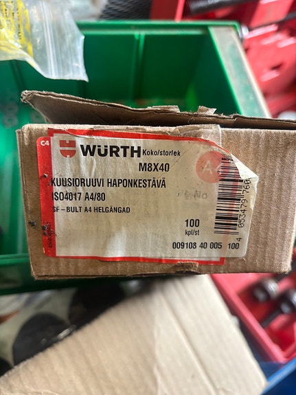 Product image 3 of 5