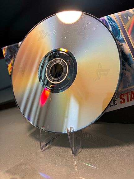 Product image 5 of 5