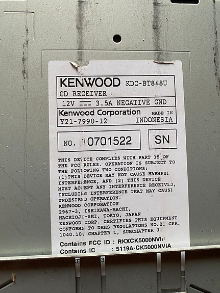 Product image 7 of 8