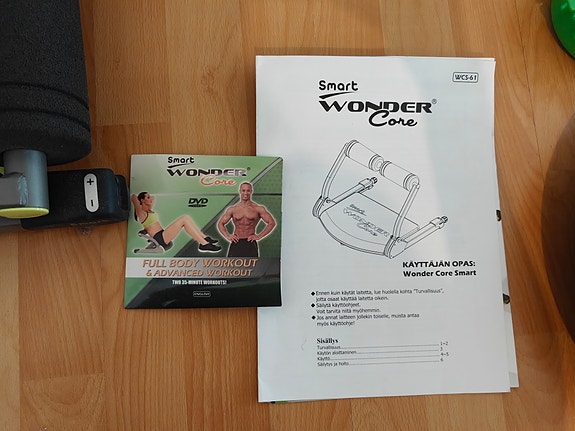 Product image 3 of 3