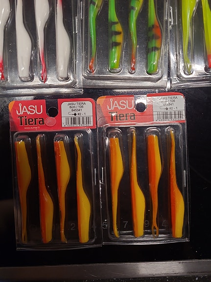 Product image 8 of 8