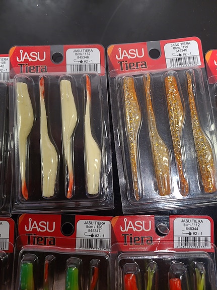 Product image 3 of 8