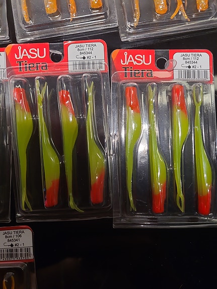 Product image 5 of 8