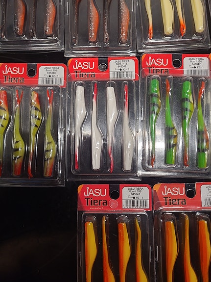 Product image 6 of 8