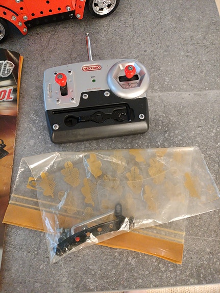 Product image 4 of 4