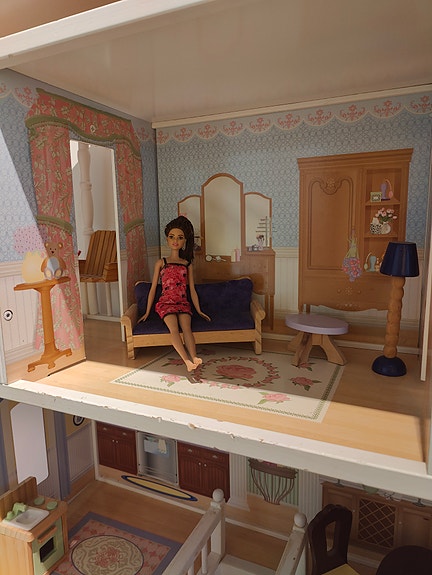 Product image 2 of 9