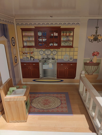 Product image 5 of 9