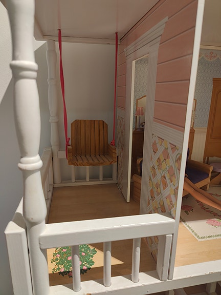 Product image 3 of 9