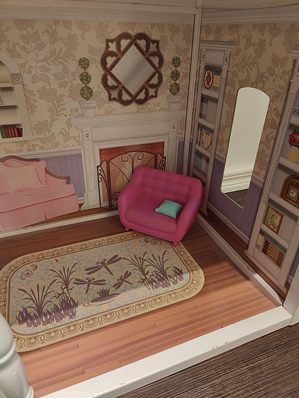 Product image 7 of 9