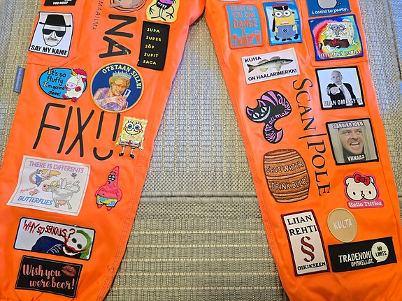 Product image 3 of 6