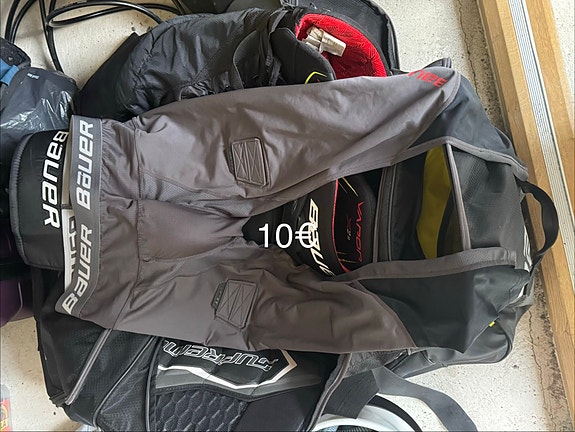 Product image 4 of 10