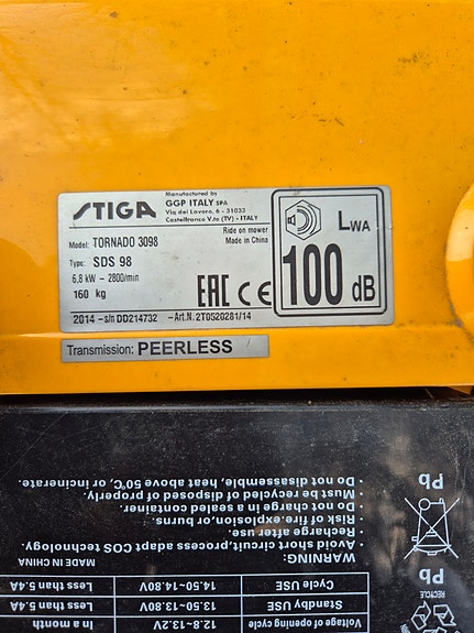 Product image 4 of 5