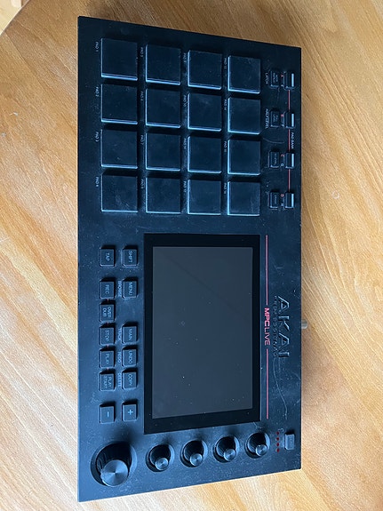 Product image 3 of 6