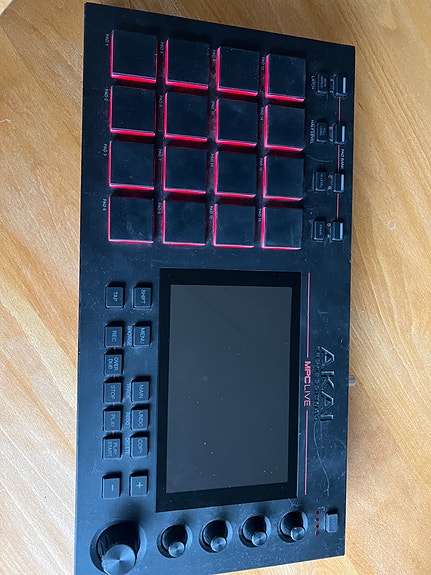 Product image 4 of 6