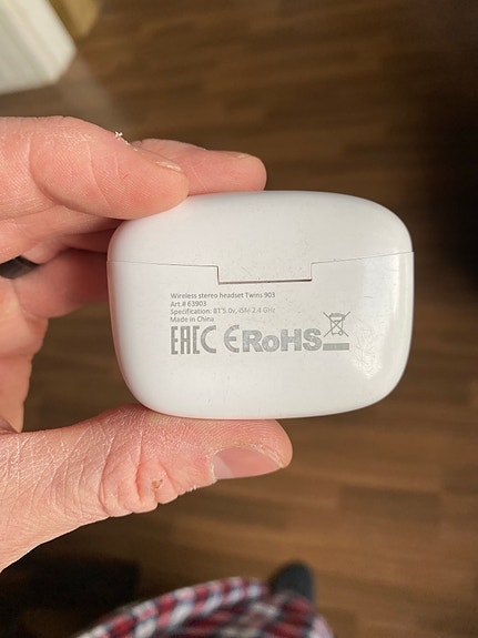 Product image 4 of 4