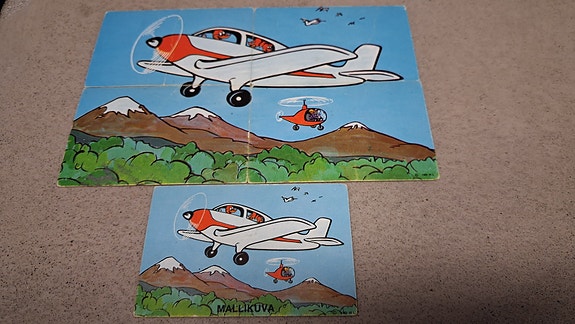 Product image 3 of 10