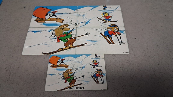 Product image 6 of 10