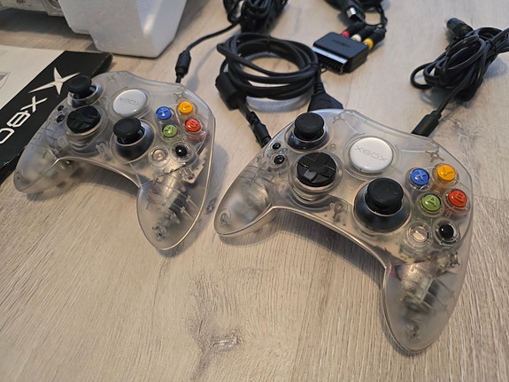 Product image 6 of 7