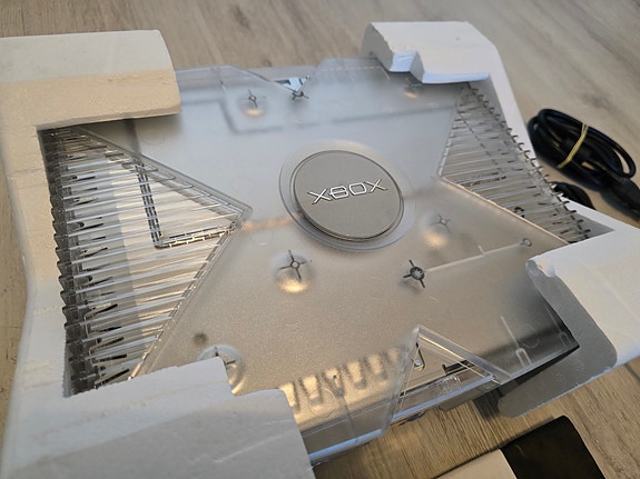 Product image 7 of 7