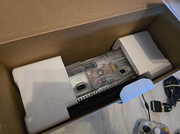 Product image 4 of 7