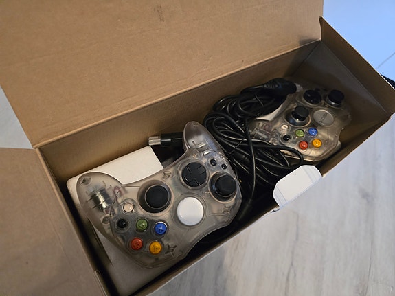 Product image 3 of 7