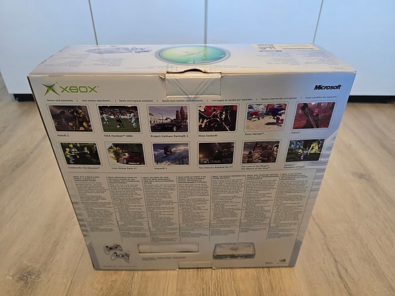 Product image 2 of 7