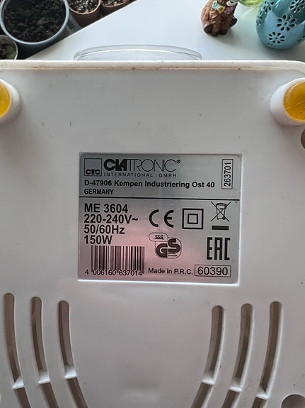 Product image 2 of 4