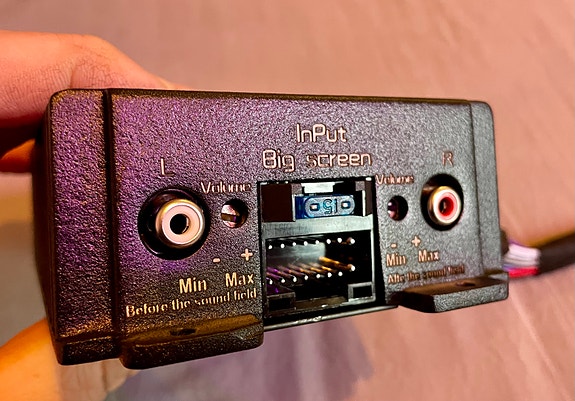 Product image 4 of 10