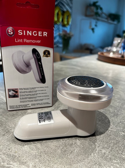 Product image 3 of 4