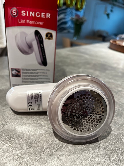 Product image 4 of 4