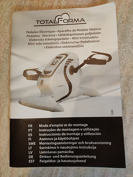 Product image 3 of 5