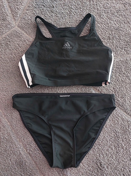 Adidas naisten bikinit 34