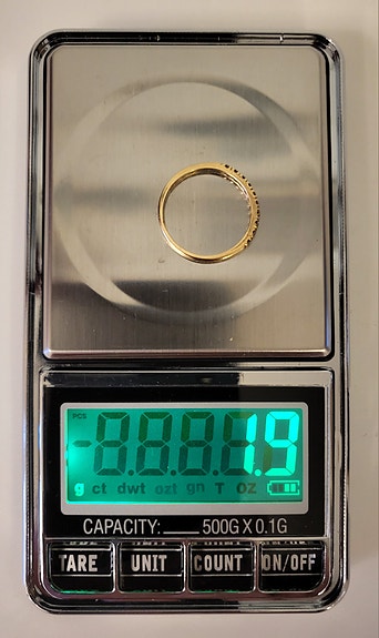 Product image 6 of 9