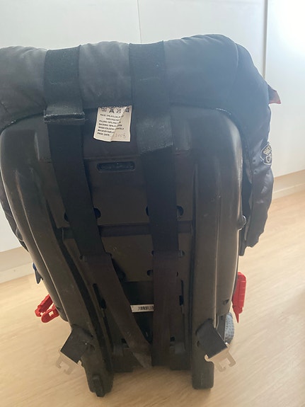 Product image 3 of 7