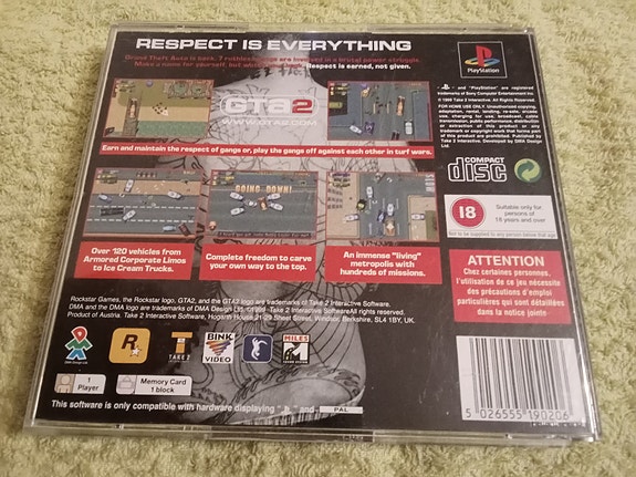 Product image 2 of 2