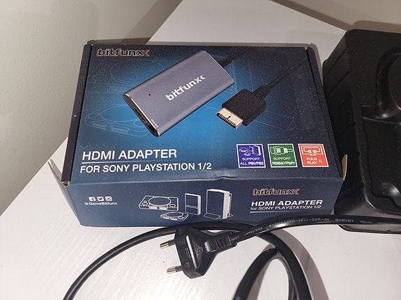 Product image 10 of 10