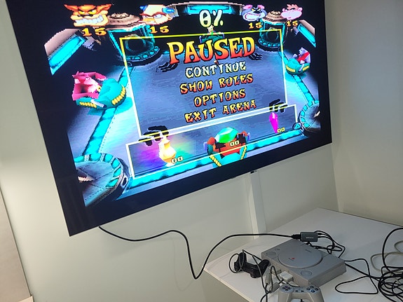 Product image 3 of 10