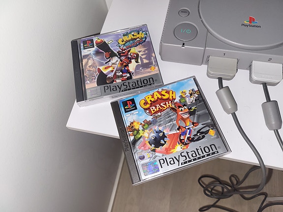 Product image 5 of 10