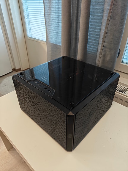 Product image 2 of 8