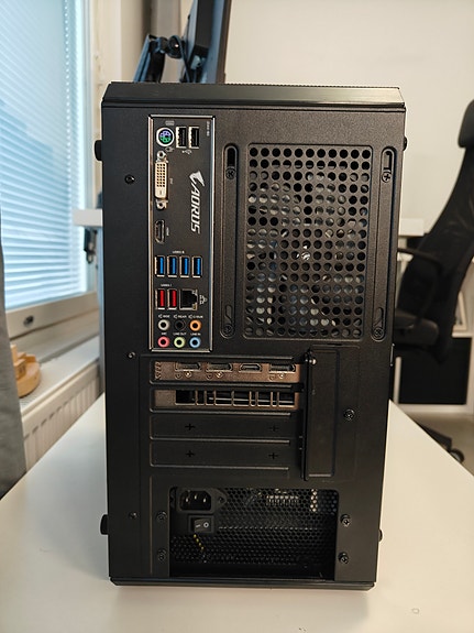 Product image 3 of 8