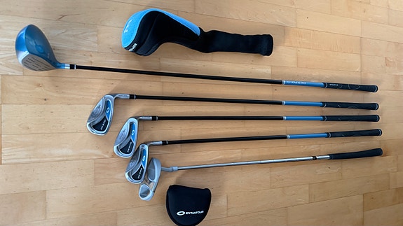 Product image 5 of 9