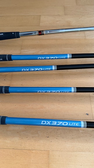 Product image 7 of 9