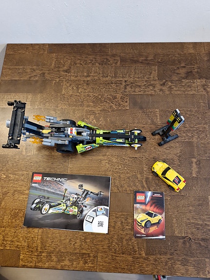 Product image 2 of 3