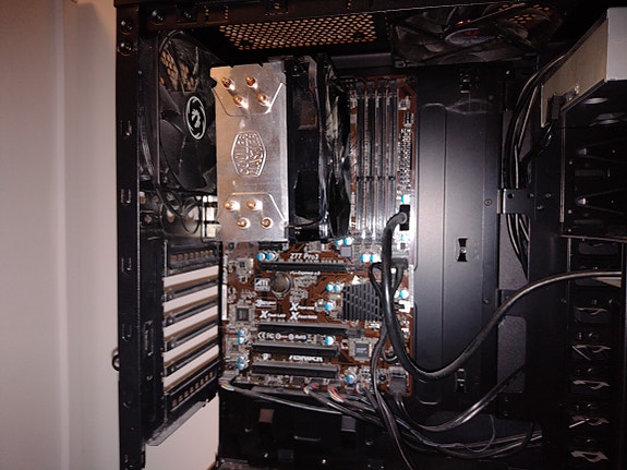 Product image 8 of 10