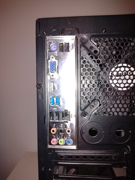 Product image 3 of 10