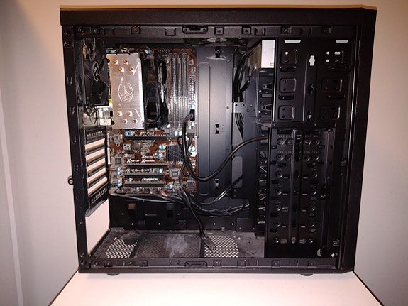 Product image 6 of 10