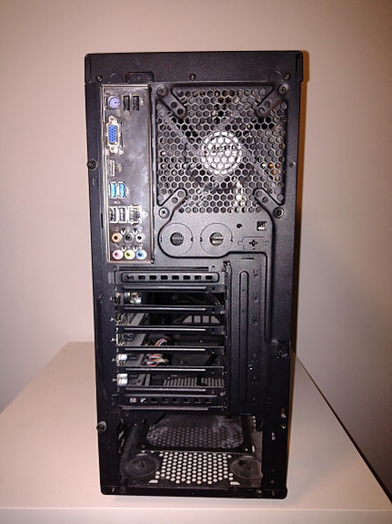 Product image 2 of 10